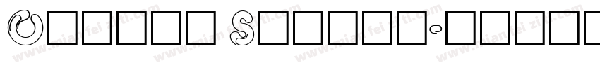 Office Script字体转换